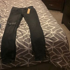 Ksubi Jeans